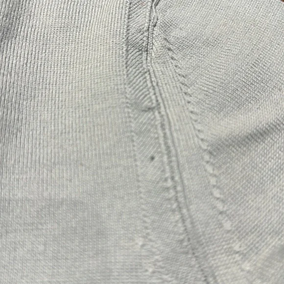 Burberry pullover sweater size L - Picture 3 of 7